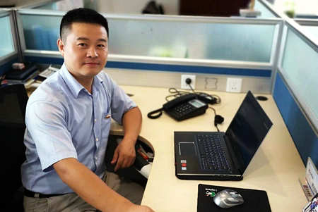 Stake(中国区)官方网站