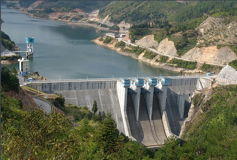 Stake(中国区)官方网站