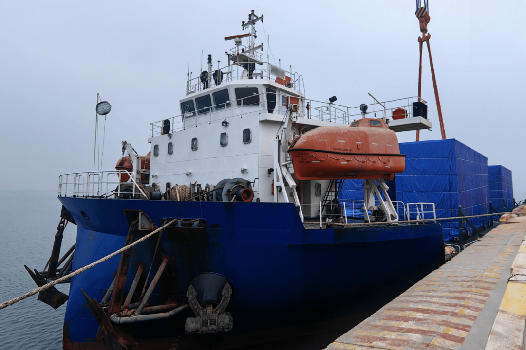 Stake(中国区)官方网站