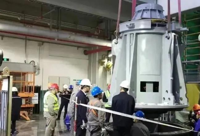 Stake(中国区)官方网站