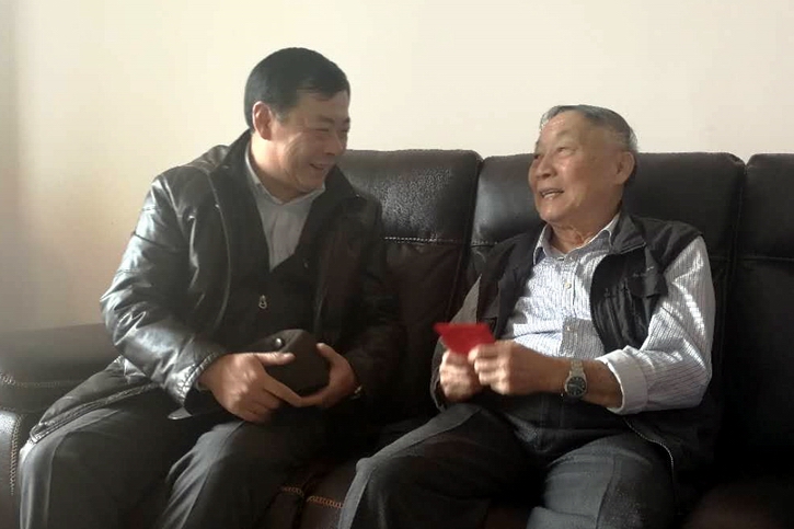 Stake(中国区)官方网站