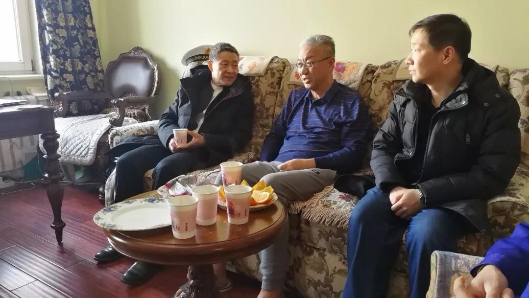 Stake(中国区)官方网站