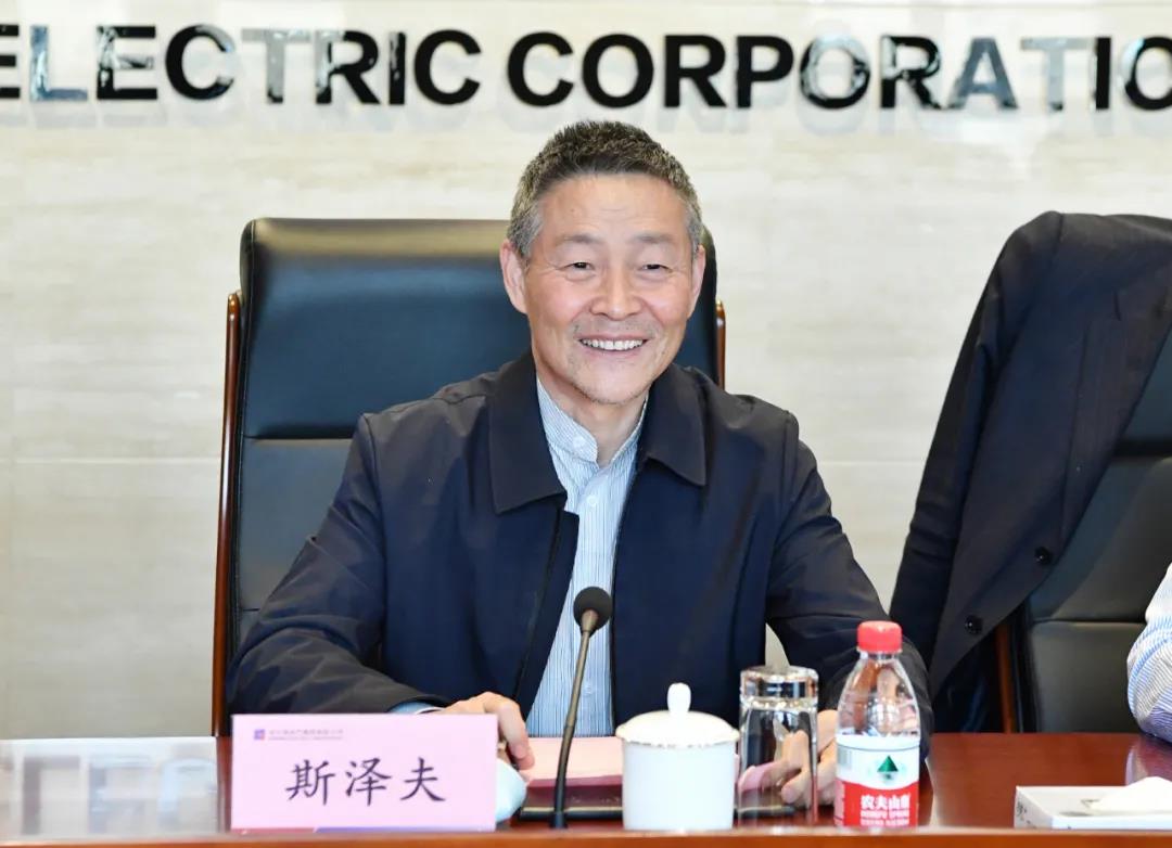 Stake(中国区)官方网站