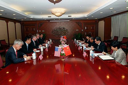 Stake(中国区)官方网站