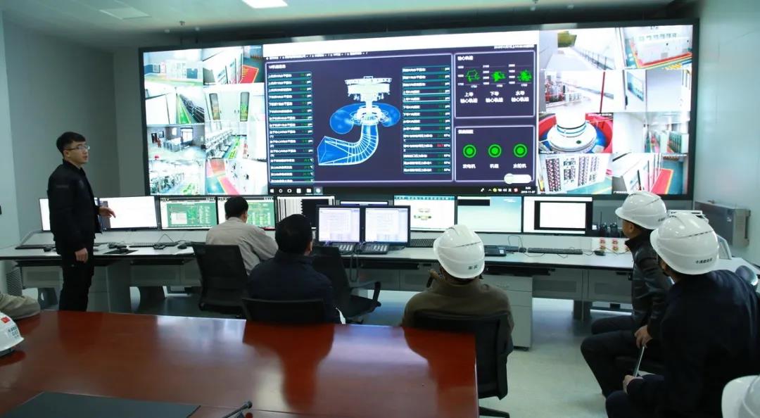 Stake(中国区)官方网站