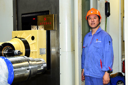 Stake(中国区)官方网站