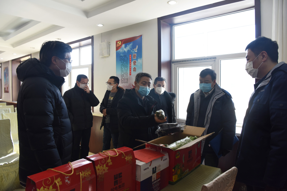 Stake(中国区)官方网站