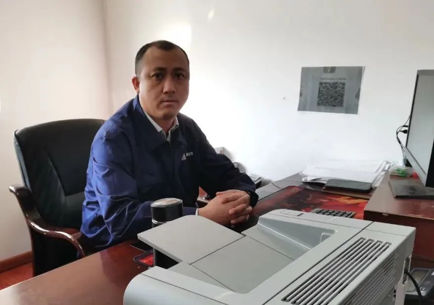 Stake(中国区)官方网站