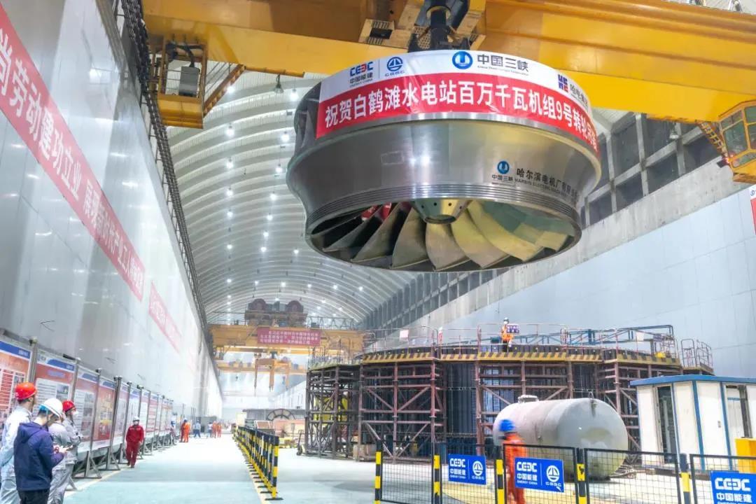 Stake(中国区)官方网站