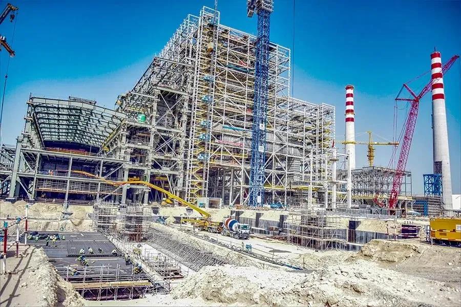 Stake(中国区)官方网站