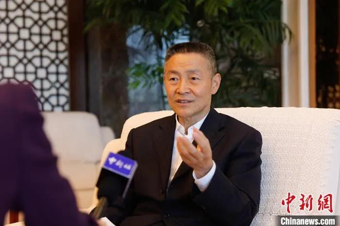 Stake(中国区)官方网站