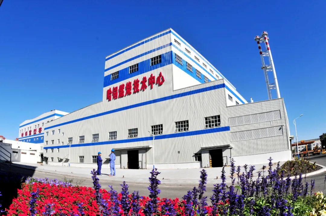 Stake(中国区)官方网站