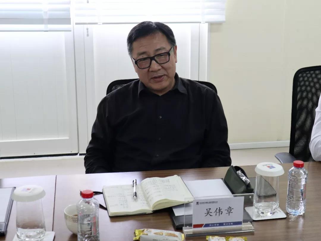 Stake(中国区)官方网站