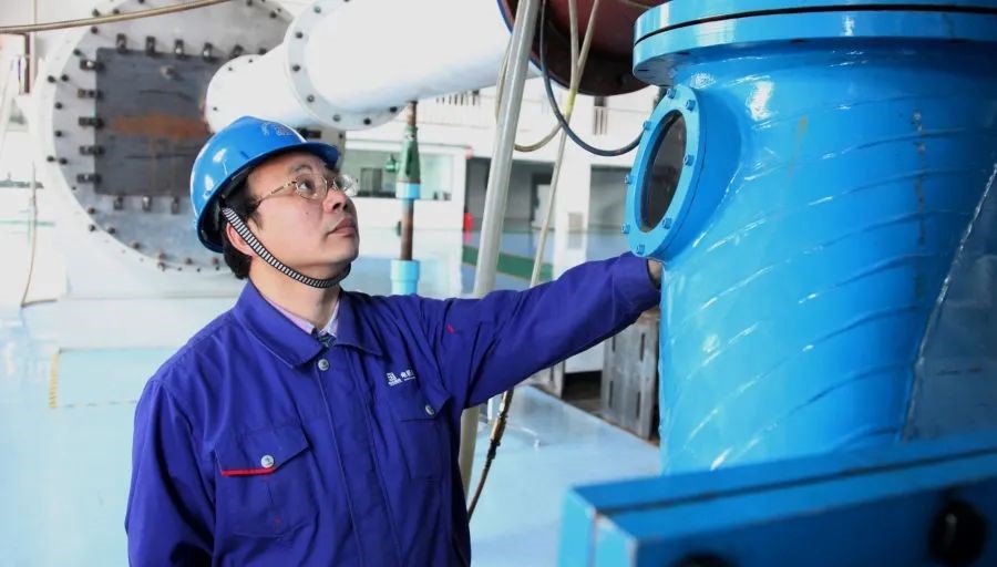 Stake(中国区)官方网站