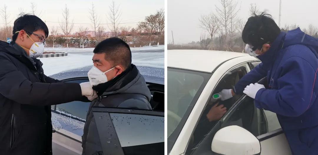 Stake(中国区)官方网站