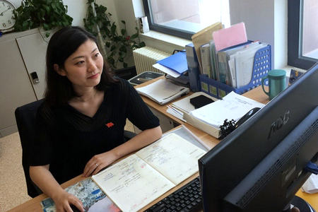 Stake(中国区)官方网站