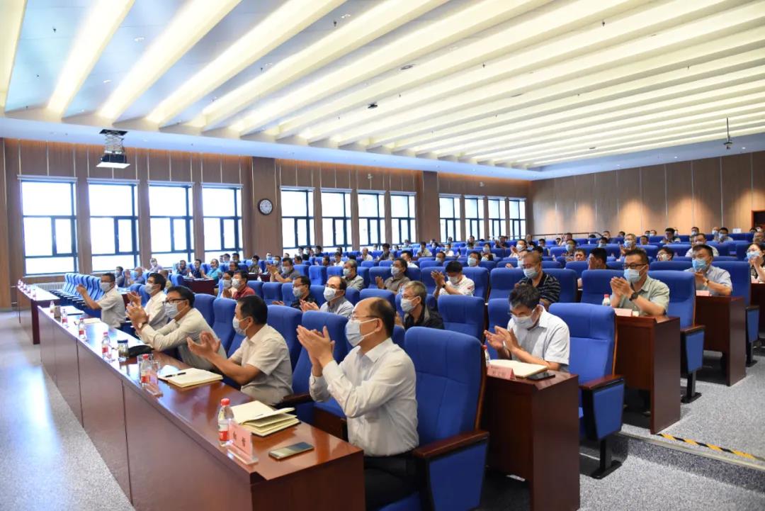 Stake(中国区)官方网站