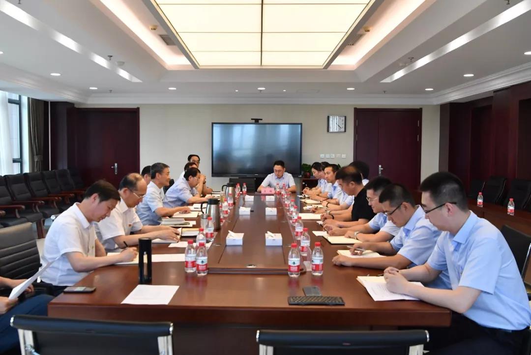 Stake(中国区)官方网站