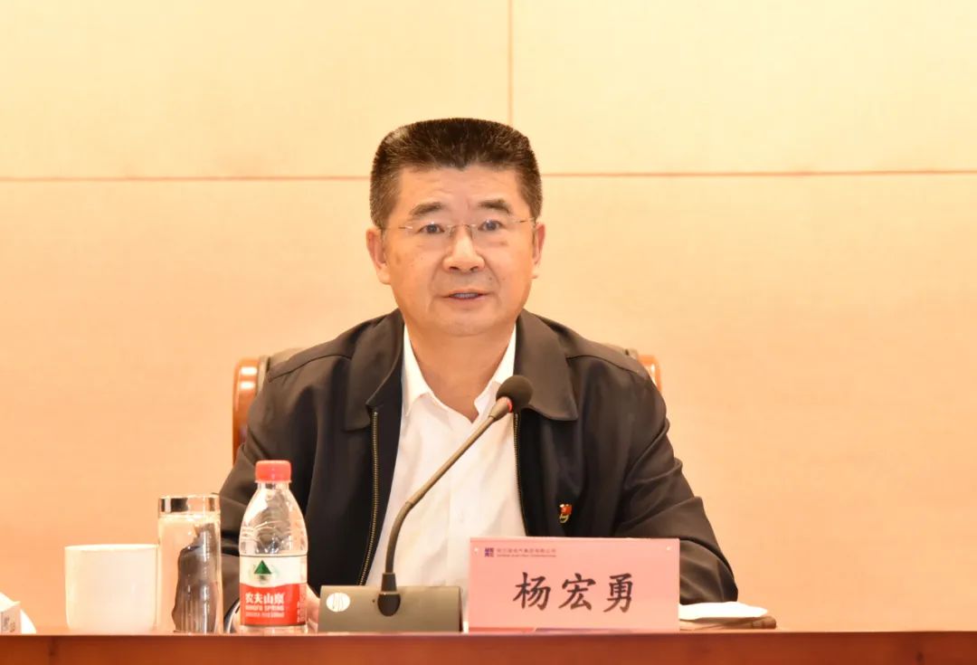 Stake(中国区)官方网站