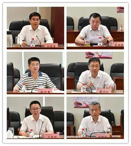 Stake(中国区)官方网站