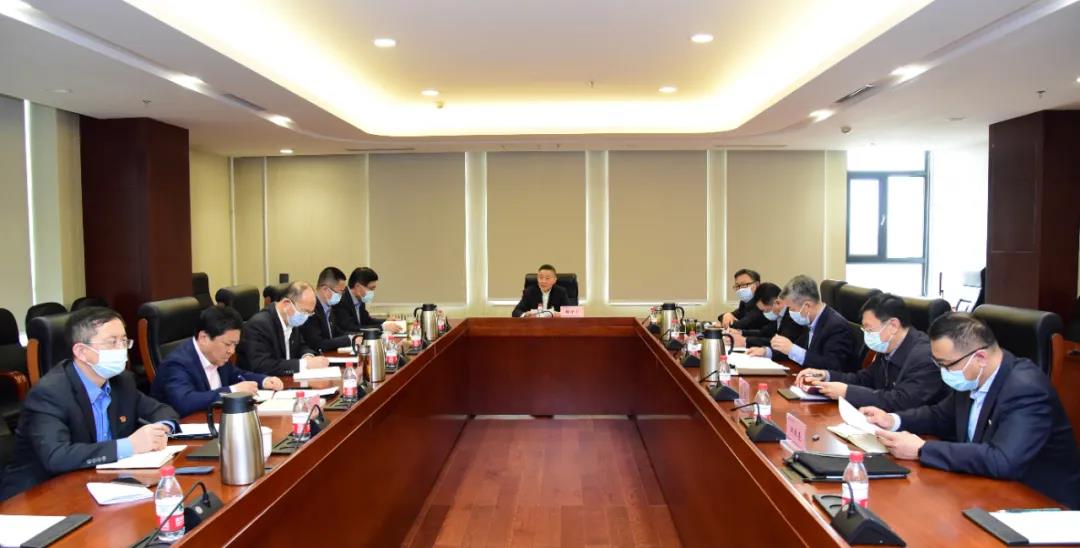 Stake(中国区)官方网站