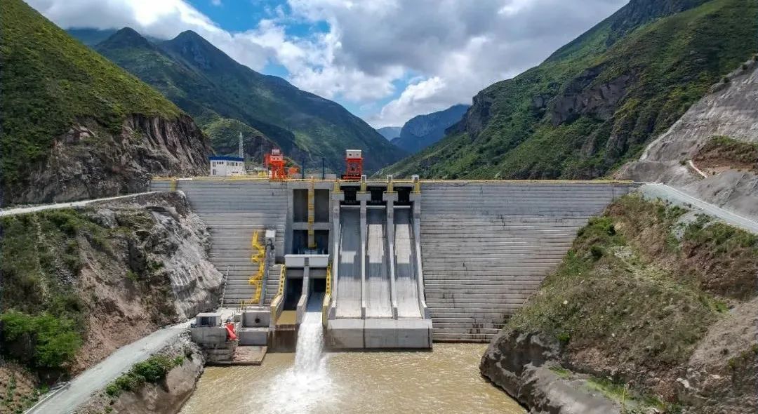 Stake(中国区)官方网站