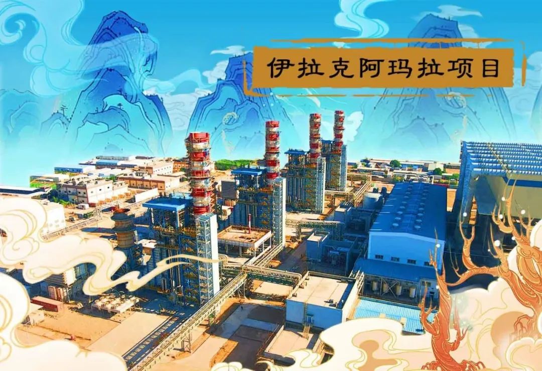 Stake(中国区)官方网站