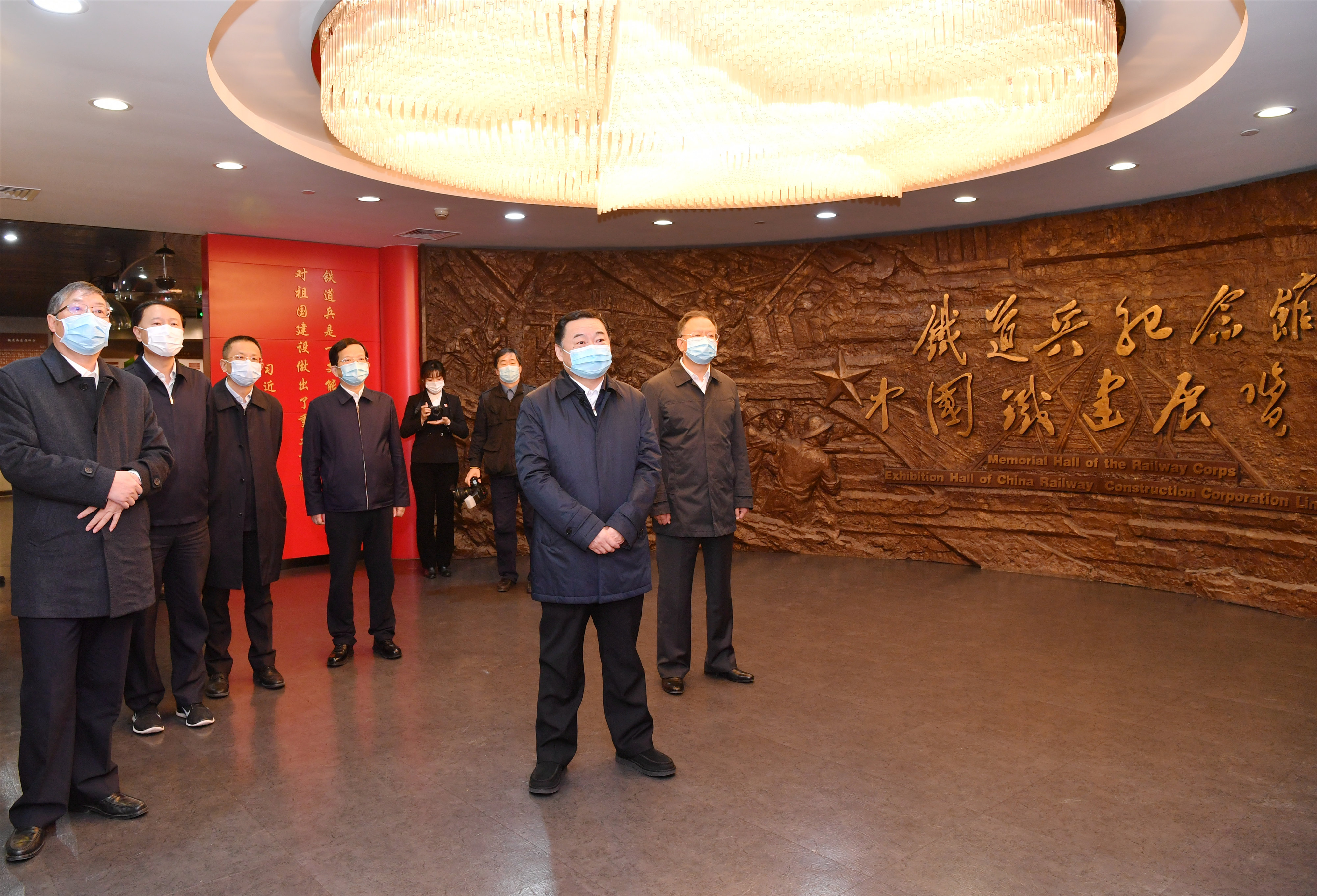 Stake(中国区)官方网站