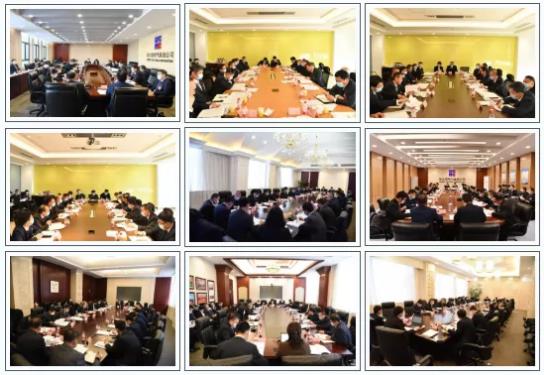 Stake(中国区)官方网站