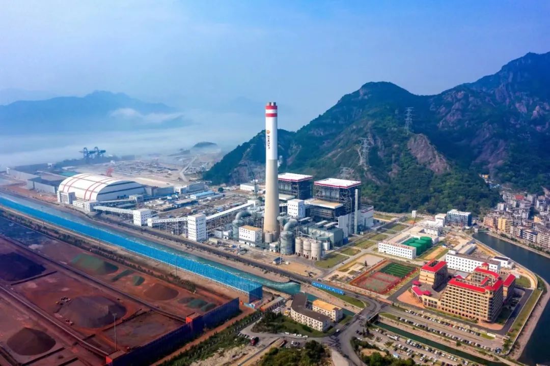 Stake(中国区)官方网站