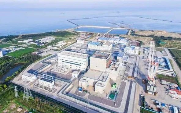 Stake(中国区)官方网站