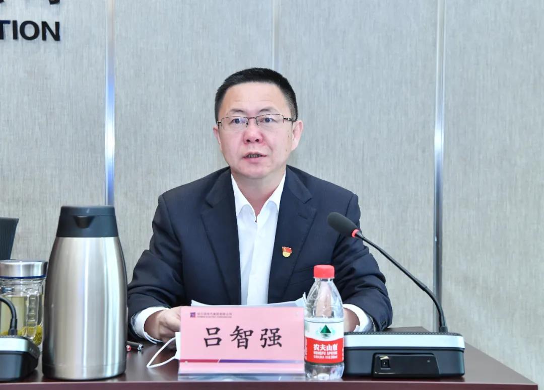 Stake(中国区)官方网站