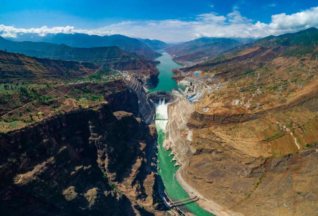 Stake(中国区)官方网站