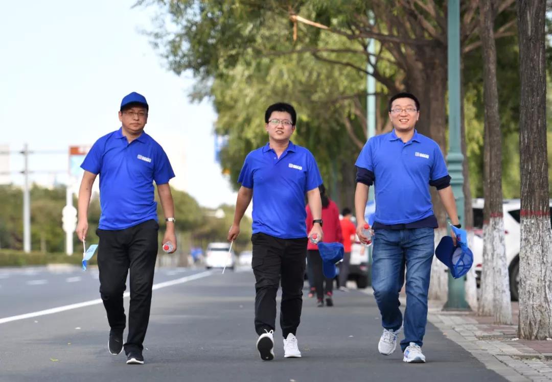 Stake(中国区)官方网站