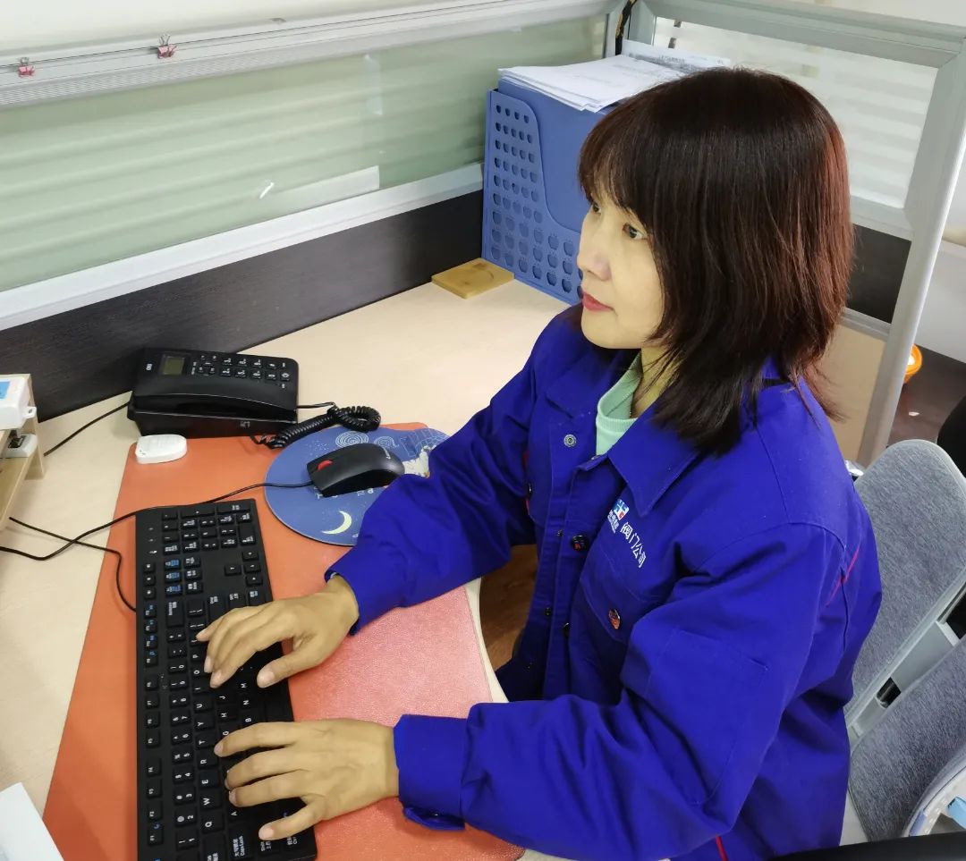 Stake(中国区)官方网站