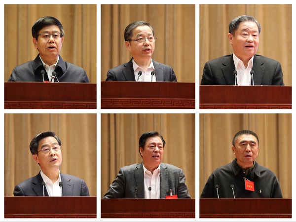 Stake(中国区)官方网站