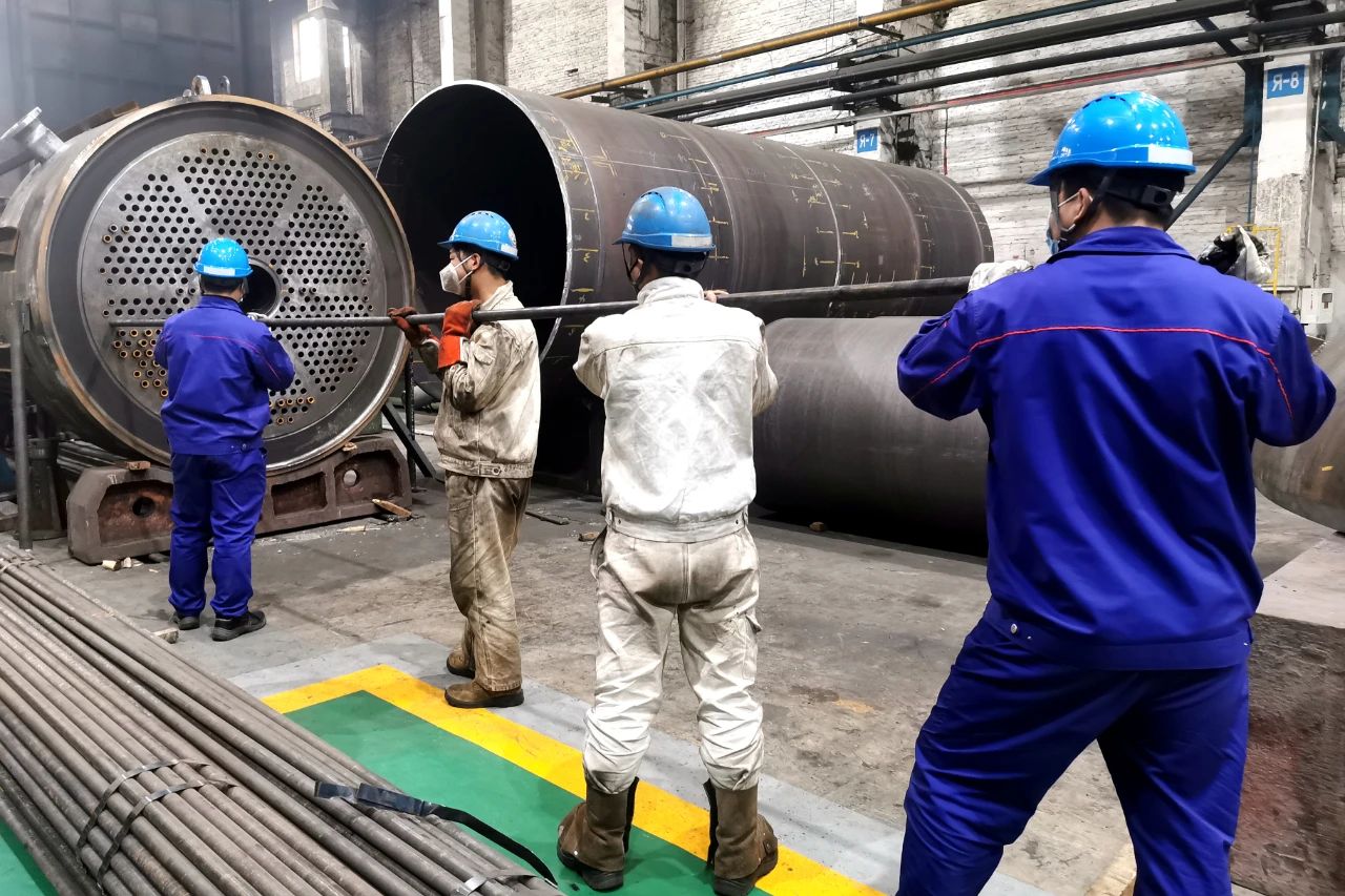 Stake(中国区)官方网站