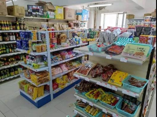 Stake(中国区)官方网站