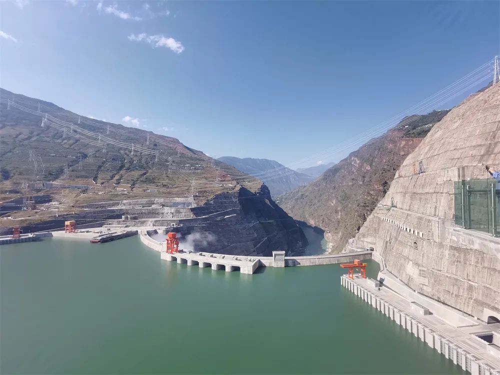 Stake(中国区)官方网站