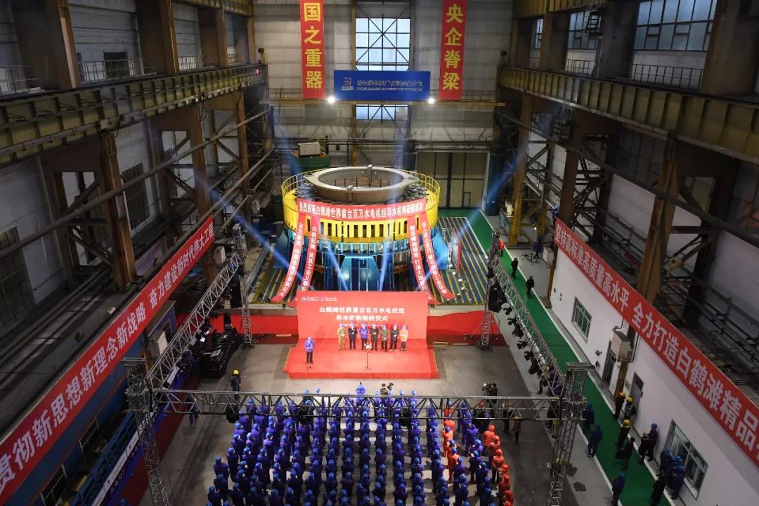 Stake(中国区)官方网站