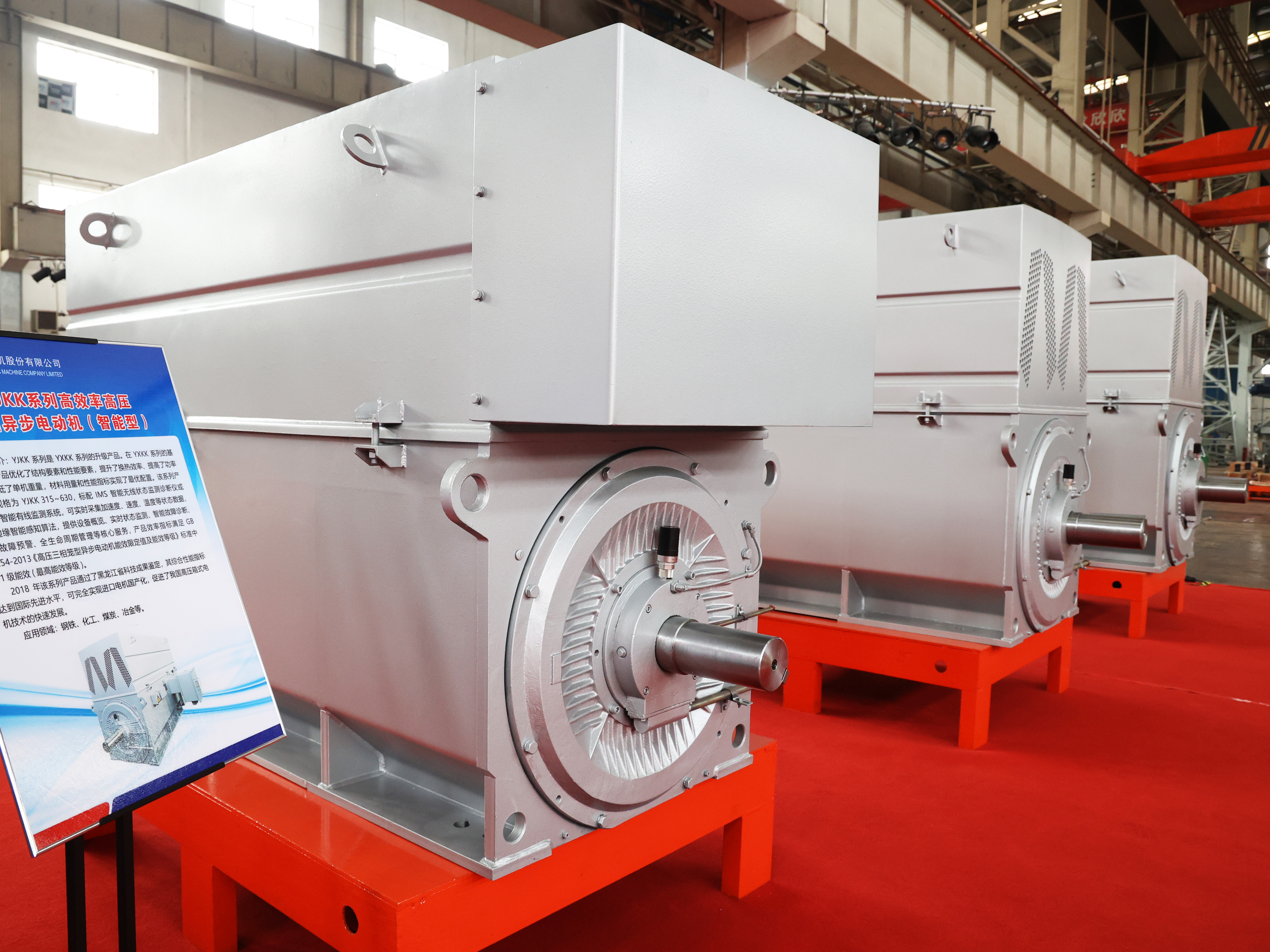 Stake(中国区)官方网站