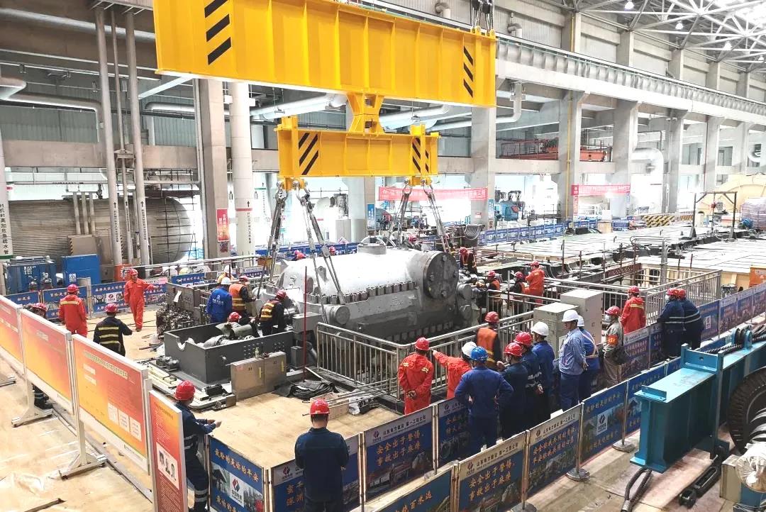 Stake(中国区)官方网站