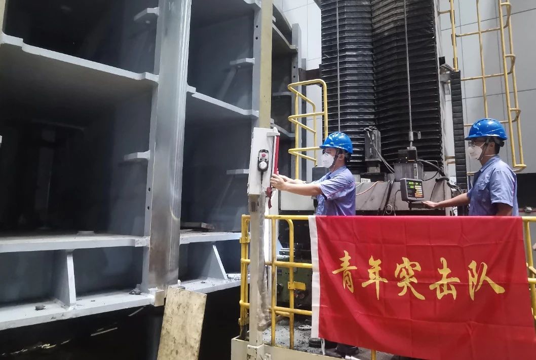 Stake(中国区)官方网站