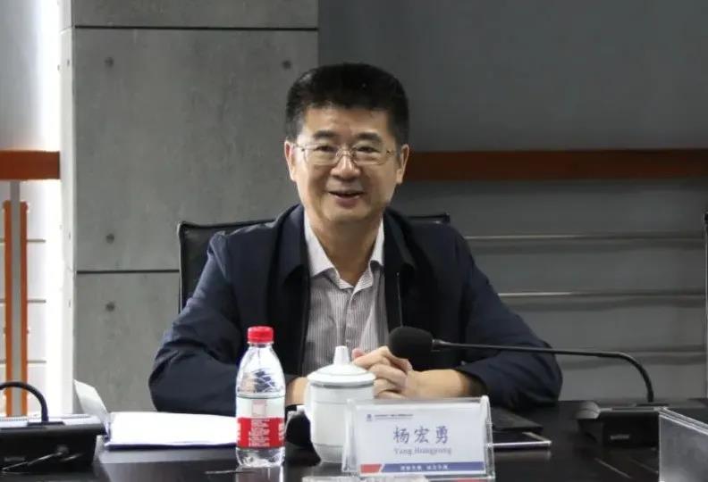 Stake(中国区)官方网站