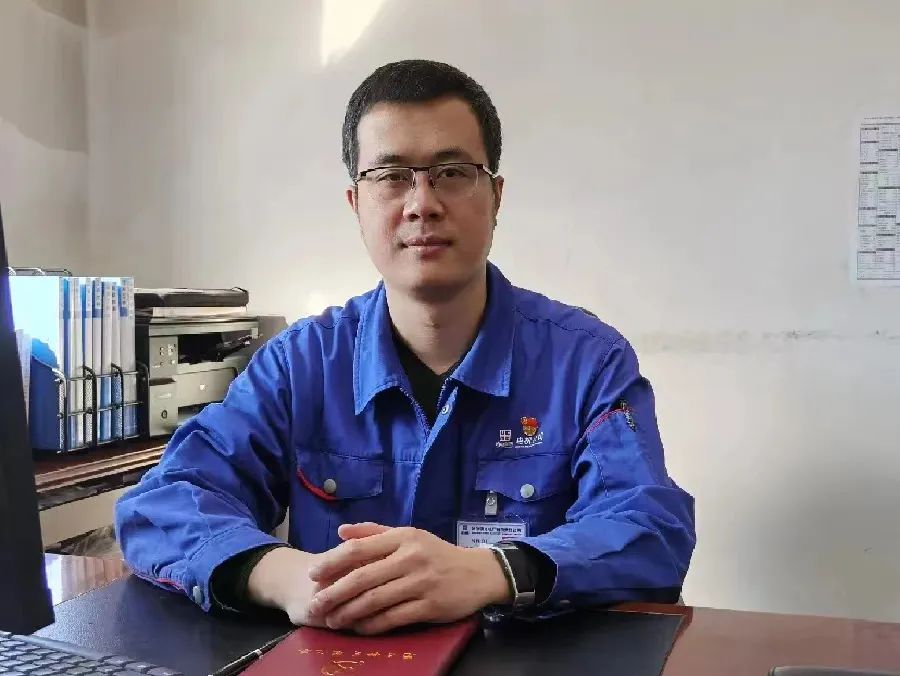 Stake(中国区)官方网站