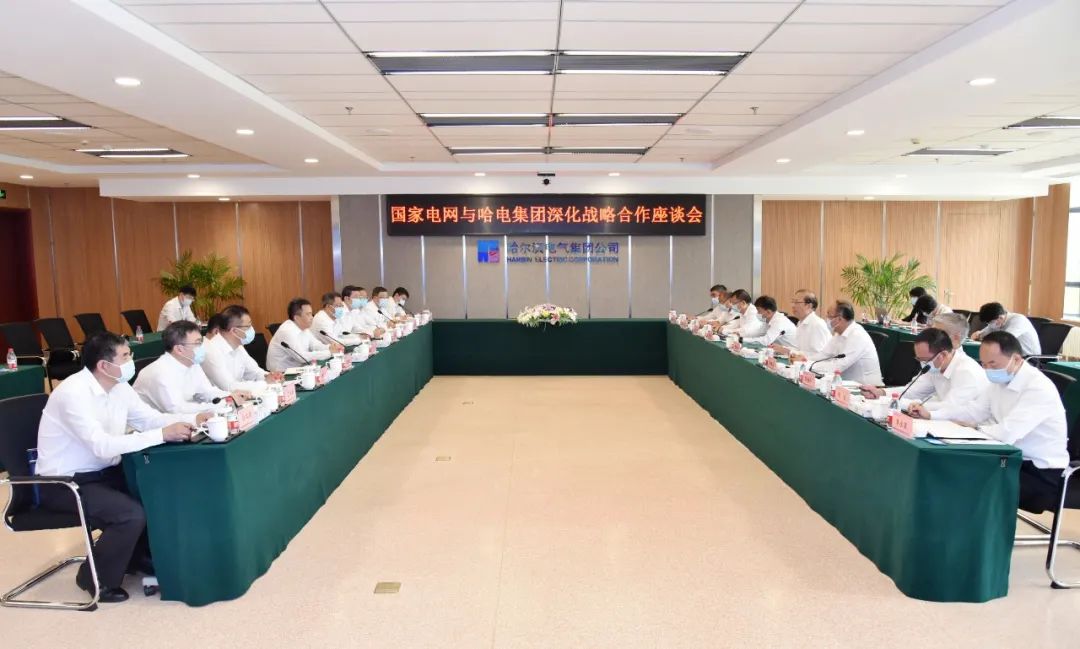 Stake(中国区)官方网站