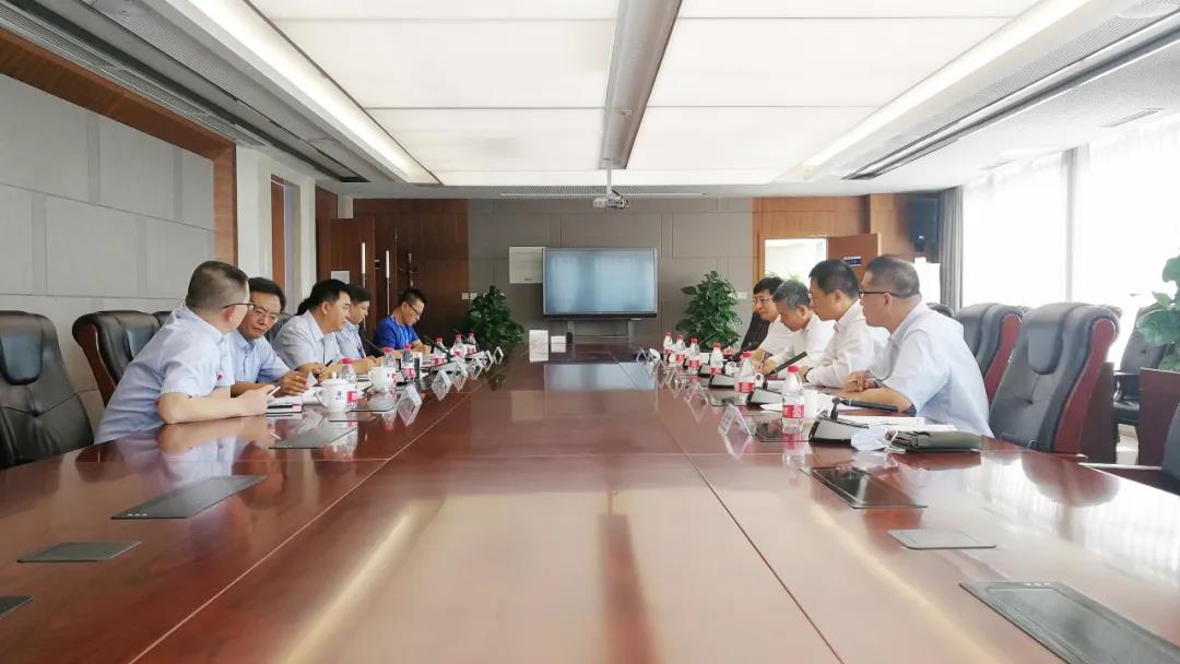 906322818172011A6BFBBE55460_5770C9BE_12280.jpg?e=