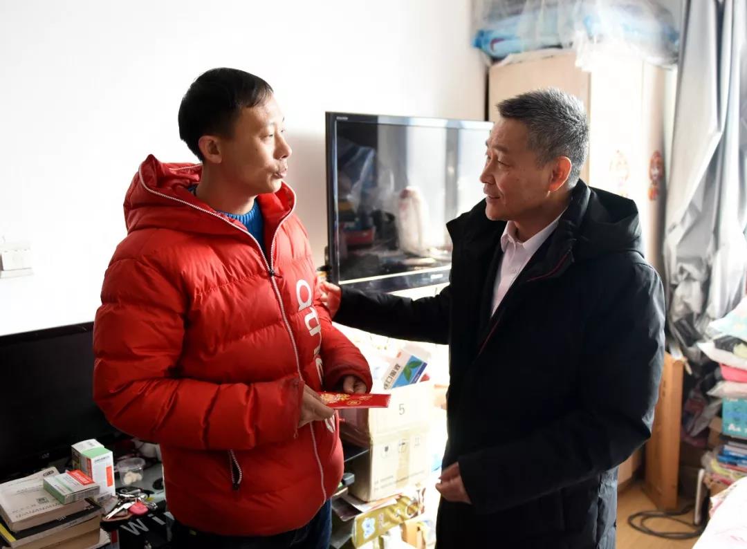 Stake(中国区)官方网站