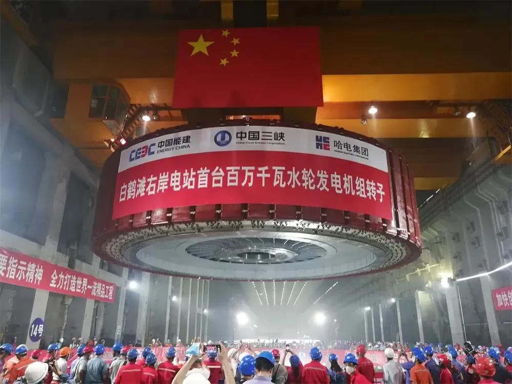 Stake(中国区)官方网站