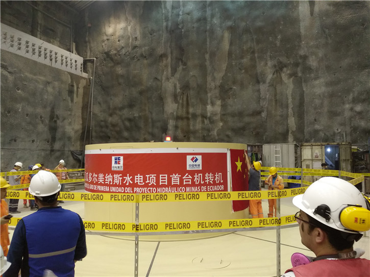 Stake(中国区)官方网站